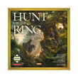 hunt for the ring photo hunt for the ring photo