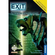 exit to ypogeio me ta mystika photo exit to ypogeio me ta mystika photo