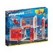 playmobil 9462 megalos pyrosbestikos stathmos photo playmobil 9462 megalos pyrosbestikos stathmos photo