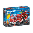 playmobil 9464 pyrosbestiko oxima photo