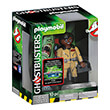 playmobil 70171 ghostbusters syllektiki figoyra goyinston zentmor photo