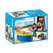 playmobil 9457 kylikeio sxoleioy photo playmobil 9457 kylikeio sxoleioy photo