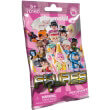 playmobil 70160 playmobil figures seira 16 koritsi photo playmobil 70160 playmobil figures seira 16 koritsi photo