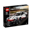 lego technic 42096 porsche 911 rsr photo