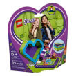 lego 41358 mia s heart box photo lego 41358 mia s heart box photo