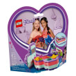 lego 41385 emma s summer heart box photo lego 41385 emma s summer heart box photo
