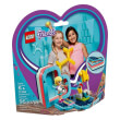 lego 41386 stephanie s summer heart box photo lego 41386 stephanie s summer heart box photo