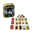 splendor o syllektis photo splendor o syllektis photo