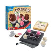 think fun paixnidi logikis chocolate fix photo think fun paixnidi logikis chocolate fix photo