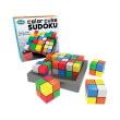 think fun paixnidi spazokefalia cube sudoku photo think fun paixnidi spazokefalia cube sudoku photo