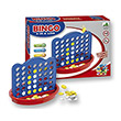 bingo in a line 29x22cm photo bingo in a line 29x22cm photo