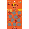 rory s story cubes photo rory s story cubes photo