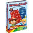 hasbro guess who grab go photo hasbro guess who grab go photo