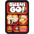sushi go gr photo
