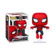 funko pop marvel 80 years first appearance spid photo