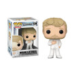 funko pop rocks backstreet boys brian littrell photo