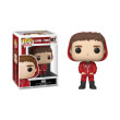 funko pop television la casa de papel rio 917 photo