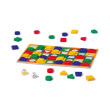 ravensburgerboard game colorama photo