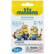 hasbro despicable me blind greek bags a9014 rand photo
