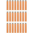 hasbro nerf nstrike accustrike 24 dart refill c0163eu4 photo hasbro nerf nstrike accustrike 24 dart refill c0163eu4 photo