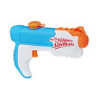 hasbro nerf super soaker piranha e2769eu4 photo hasbro nerf super soaker piranha e2769eu4 photo