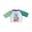 mattel barbie fashions toy story 4 rangers unit photo