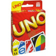 mattel uno cards card game w20 photo mattel uno cards card game w20 photo