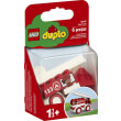 lego 10917 fire truck photo lego 10917 fire truck photo