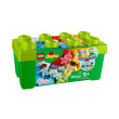 lego duplo 10913 brick box photo