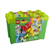 lego 10914 deluxe brick box photo