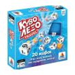 kybolexo travel photo kybolexo travel photo
