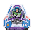 pazl 48pz toy story buzz lightyear lenticular 20108499 photo