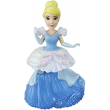 hasbrodisneyprincess royal clips cinderella small doll e4860eu40 photo