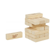 hasbro jenga mini c0693eu4 photo hasbro jenga mini c0693eu4 photo