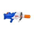 hasbro nerf super soaker hydra e2907eu4 photo hasbro nerf super soaker hydra e2907eu4 photo