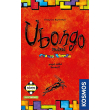 ubongo mini photo