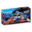 playmobil 70019 iptameno oxima galaxy police photo