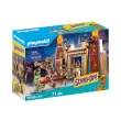 playmobil 70365 scooby doo peripeteia stin aigypto photo