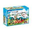 playmobil 70088 aytokinoymeno oikogeneiako troxospito photo