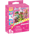 playmobil 70389 surprise box candy world photo