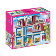 playmobil 70205 triorofo koyklospito photo