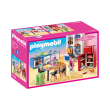 playmobil 70206 koyzina koyklospitoy photo playmobil 70206 koyzina koyklospitoy photo