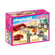 playmobil 70207 saloni koyklospitoy photo playmobil 70207 saloni koyklospitoy photo