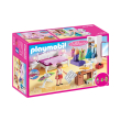 playmobil 70208 ypnodomatio me atelie raptikis photo