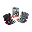 battleship grab go game greek b0995 photo battleship grab go game greek b0995 photo