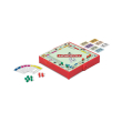 monopoly grab n go game greek b1002 photo monopoly grab n go game greek b1002 photo