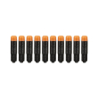 nerf ultransformers 10 dart refill e7958eu4 photo