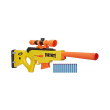 nerf fortnite basr l e7522 photo nerf fortnite basr l e7522 photo