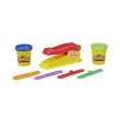 play doh mini fun factory e4920eu4 photo