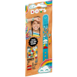 lego 41900 dots rainbow bracelet photo lego 41900 dots rainbow bracelet photo